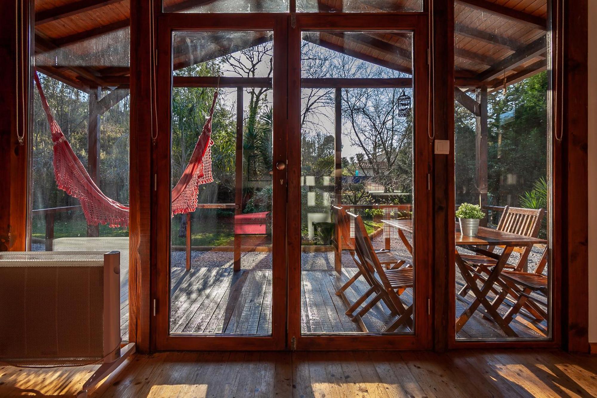 Vale Da Silva Villas - Homes البرغاريا-ا-فلهه الغرفة الصورة