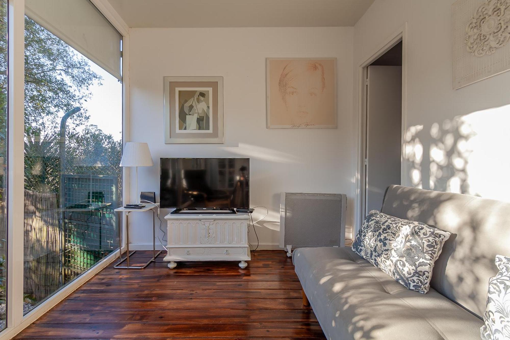 Vale Da Silva Villas - Homes البرغاريا-ا-فلهه الغرفة الصورة