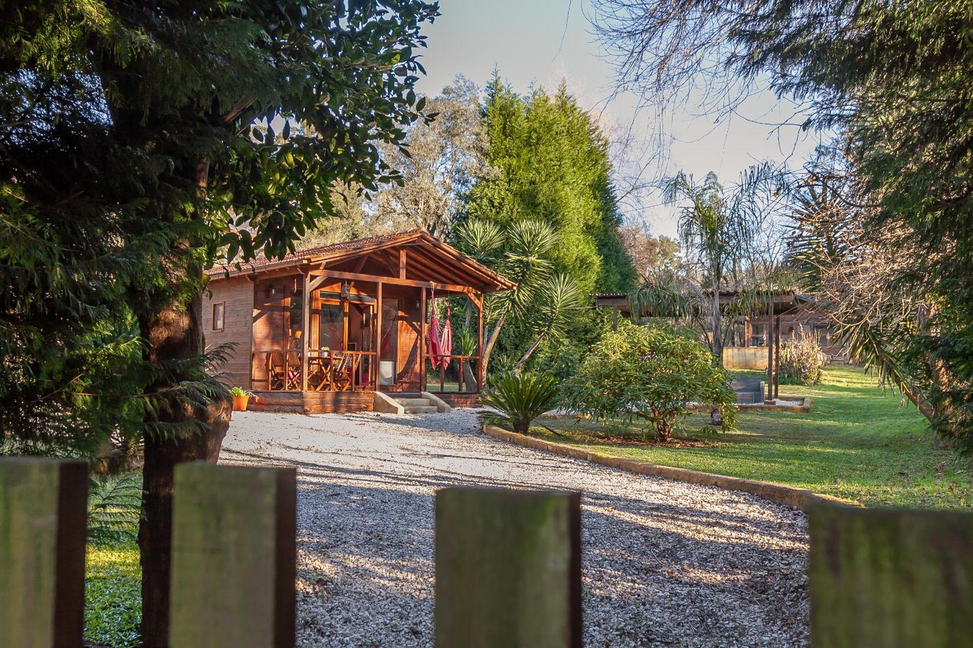 Vale Da Silva Villas - Homes البرغاريا-ا-فلهه الغرفة الصورة