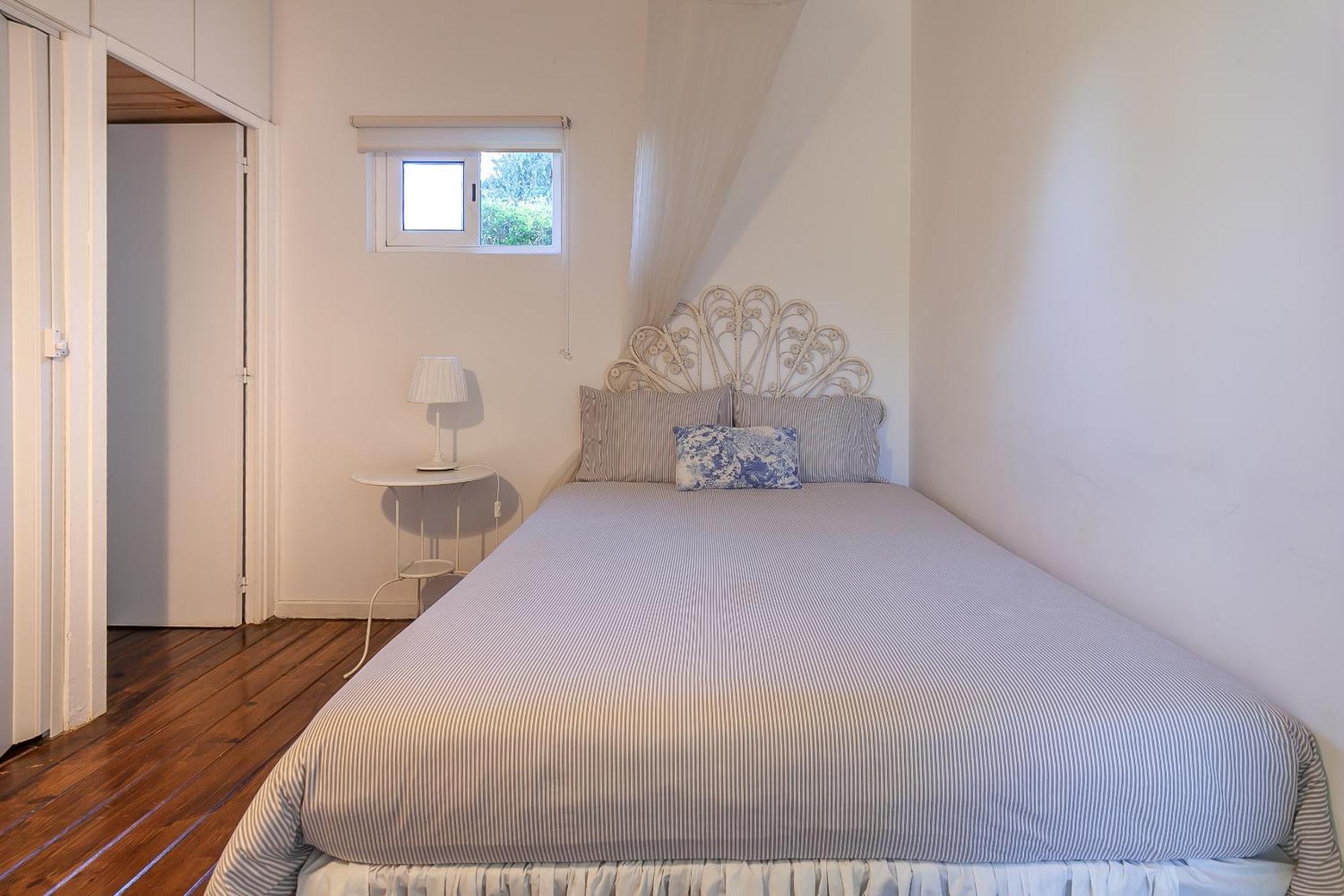 Vale Da Silva Villas - Homes البرغاريا-ا-فلهه الغرفة الصورة