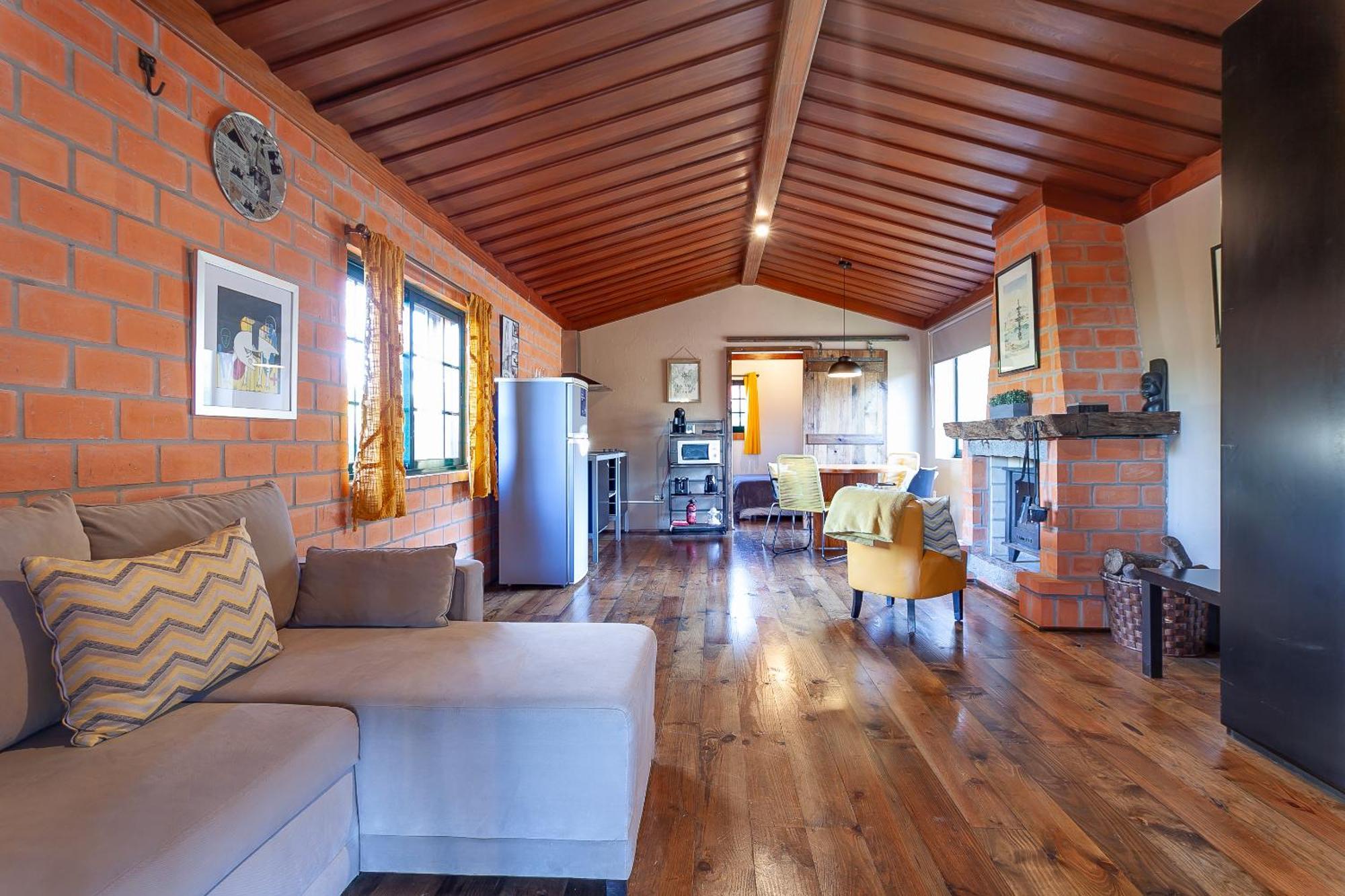 Vale Da Silva Villas - Homes البرغاريا-ا-فلهه المظهر الخارجي الصورة