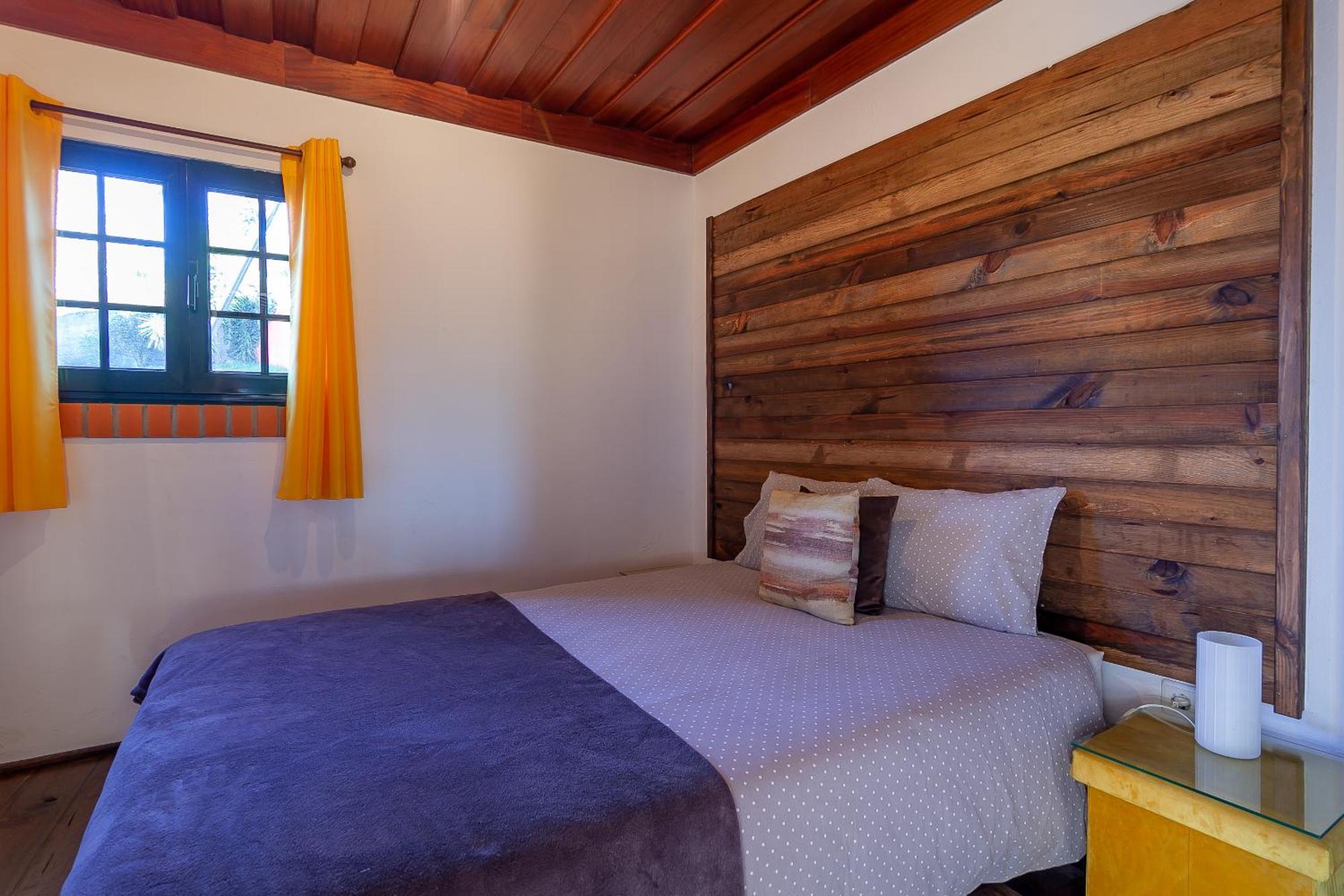Vale Da Silva Villas - Homes البرغاريا-ا-فلهه الغرفة الصورة