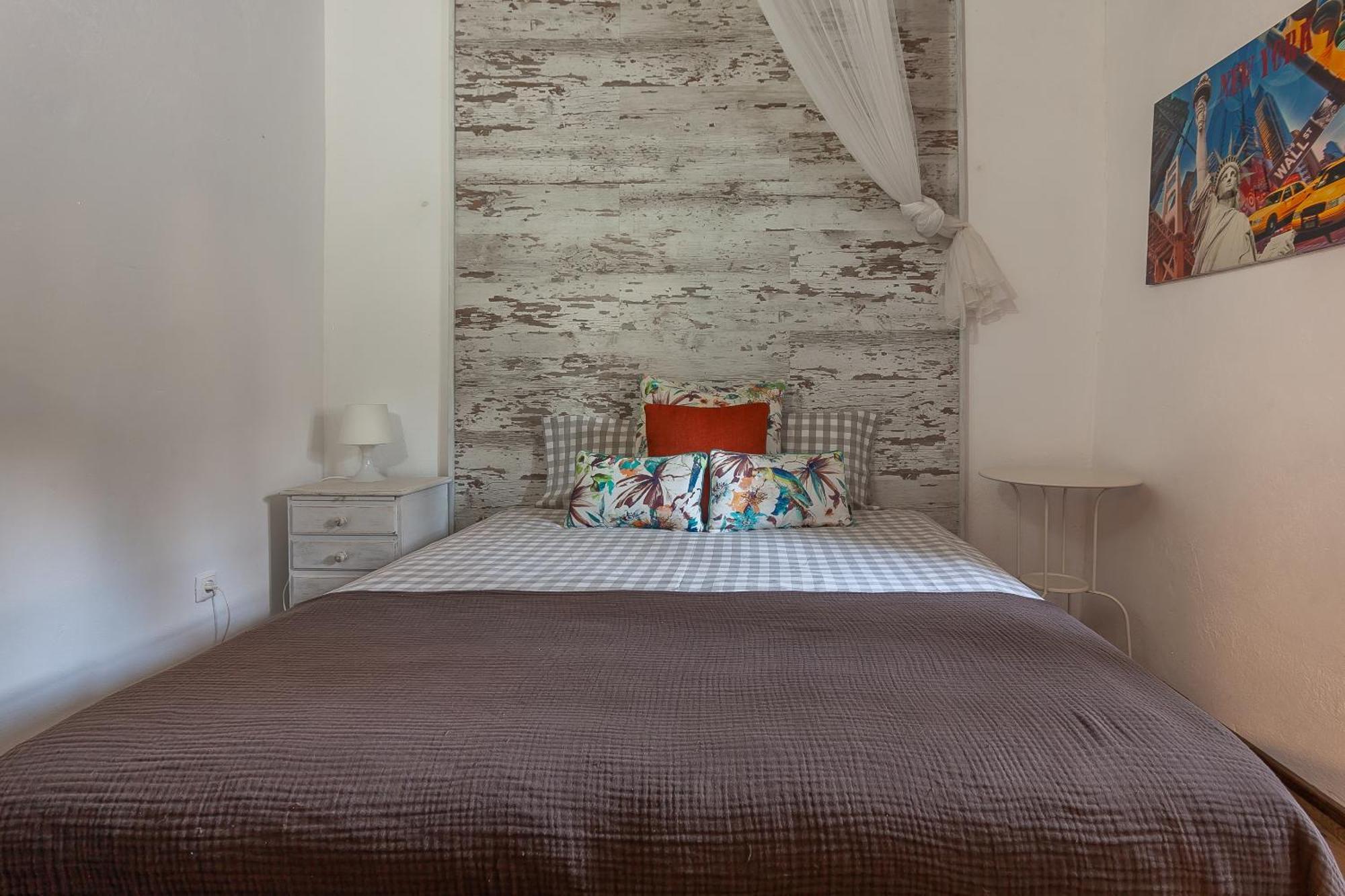 Vale Da Silva Villas - Homes البرغاريا-ا-فلهه الغرفة الصورة