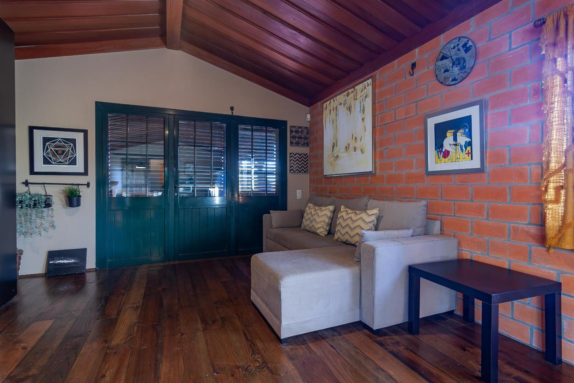 Vale Da Silva Villas - Homes البرغاريا-ا-فلهه الغرفة الصورة